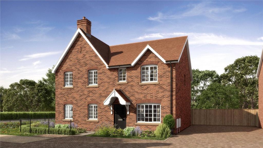 External Cgi