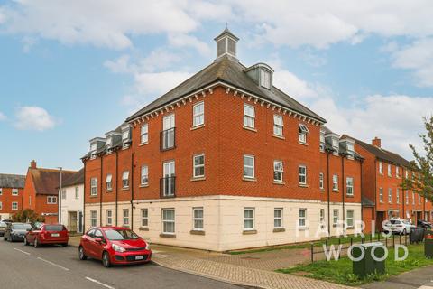 undefined, Chariot Drive, Colchester, Essex, CO2