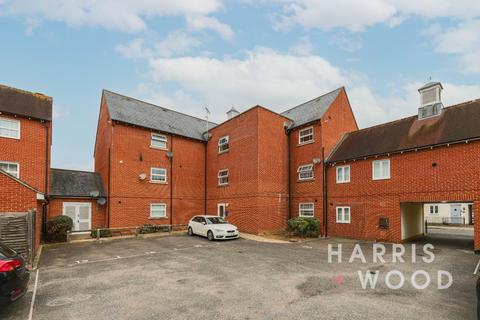 undefined, Chariot Drive, Colchester, Essex, CO2
