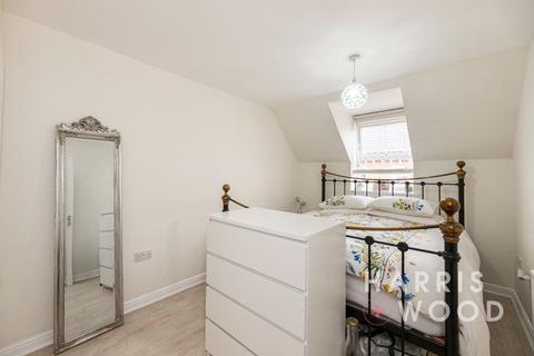 undefined, Chariot Drive, Colchester, Essex, CO2