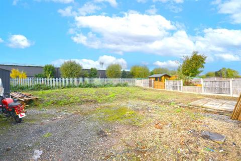 undefined, Windermere Road, Sundorne ,Shrewsbury