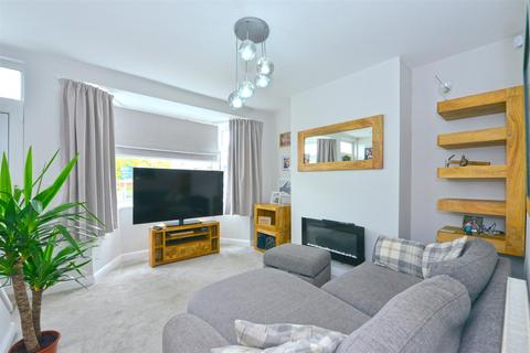 undefined, Windermere Road, Sundorne ,Shrewsbury