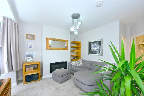 undefined, Windermere Road, Sundorne ,Shrewsbury