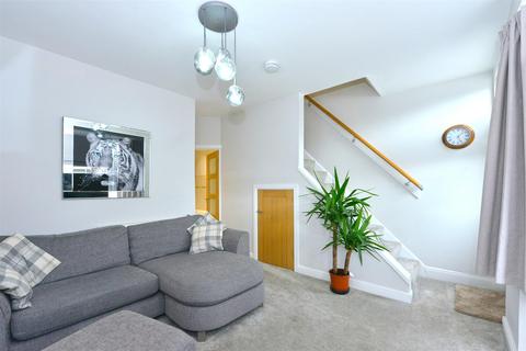 undefined, Windermere Road, Sundorne ,Shrewsbury