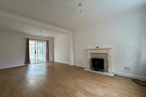 undefined, Abbey Road, Bishop Auckland, DL14