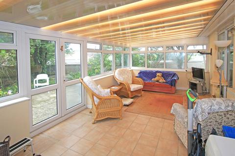 3 bedroom detached bungalow for sale, Venelle Des Gaudions, Alderney GY9