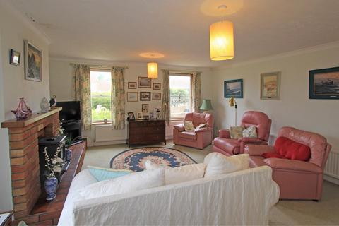 3 bedroom detached bungalow for sale, Venelle Des Gaudions, Alderney GY9