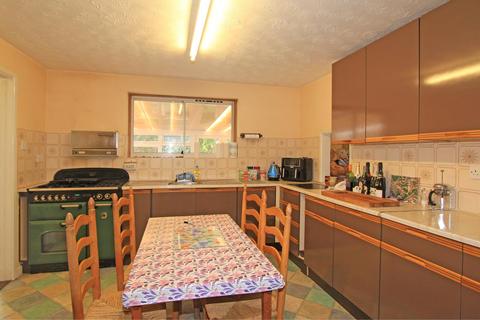 3 bedroom detached bungalow for sale, Venelle Des Gaudions, Alderney GY9