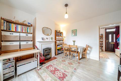 undefined, White Horse Hill, Chislehurst, BR7