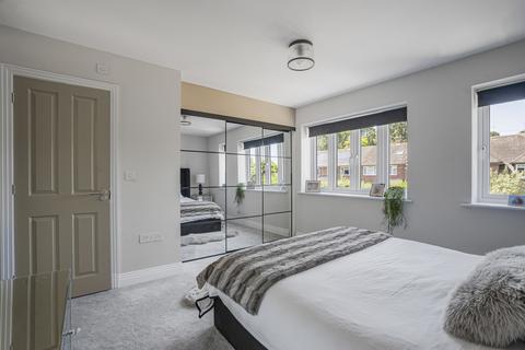 3 bedroom semi-detached house for sale, School Lane, Welwyn, AL6