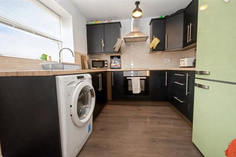 undefined, Brandon Court, Wakefield, West Yorkshire