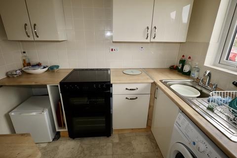 undefined, Lethbridge Road, Wells