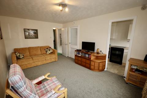 undefined, Lethbridge Road, Wells