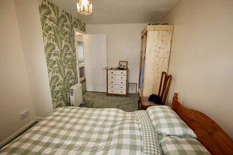 undefined, Lethbridge Road, Wells