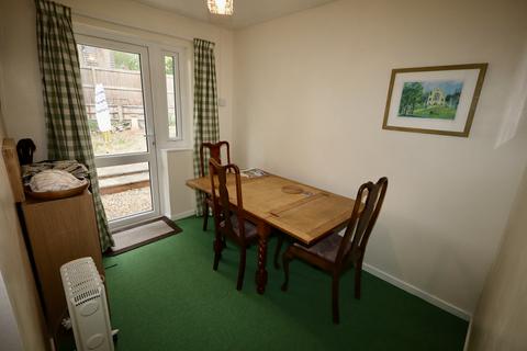 undefined, Lethbridge Road, Wells