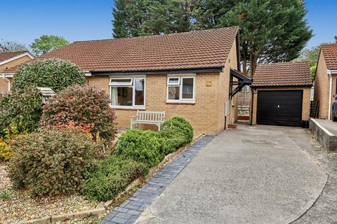 undefined, Lethbridge Road, Wells