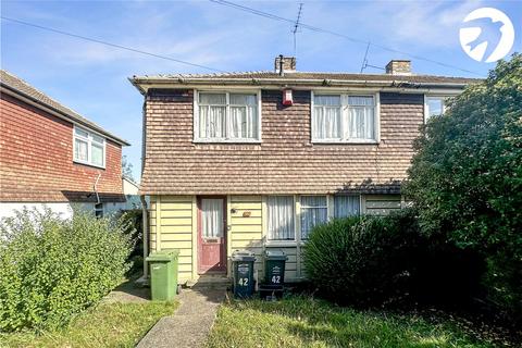 undefined, Mounts Road, Greenhithe, Kent, DA9