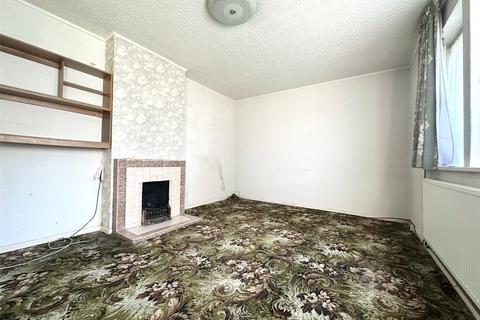 undefined, Mounts Road, Greenhithe, Kent, DA9