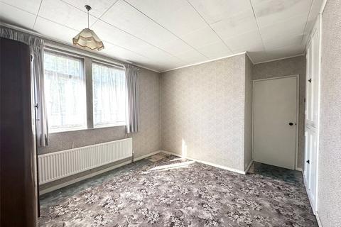 undefined, Mounts Road, Greenhithe, Kent, DA9