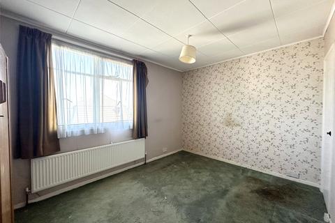 undefined, Mounts Road, Greenhithe, Kent, DA9