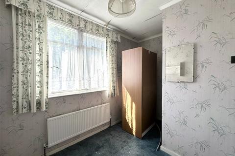 undefined, Mounts Road, Greenhithe, Kent, DA9