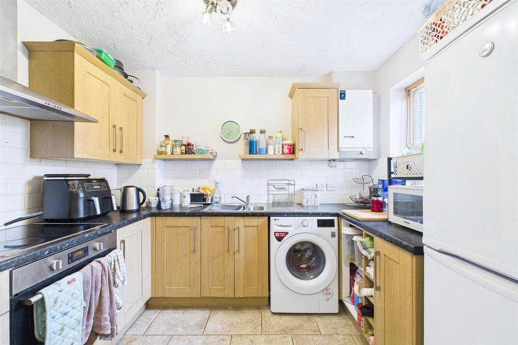 Kitchen.jpg