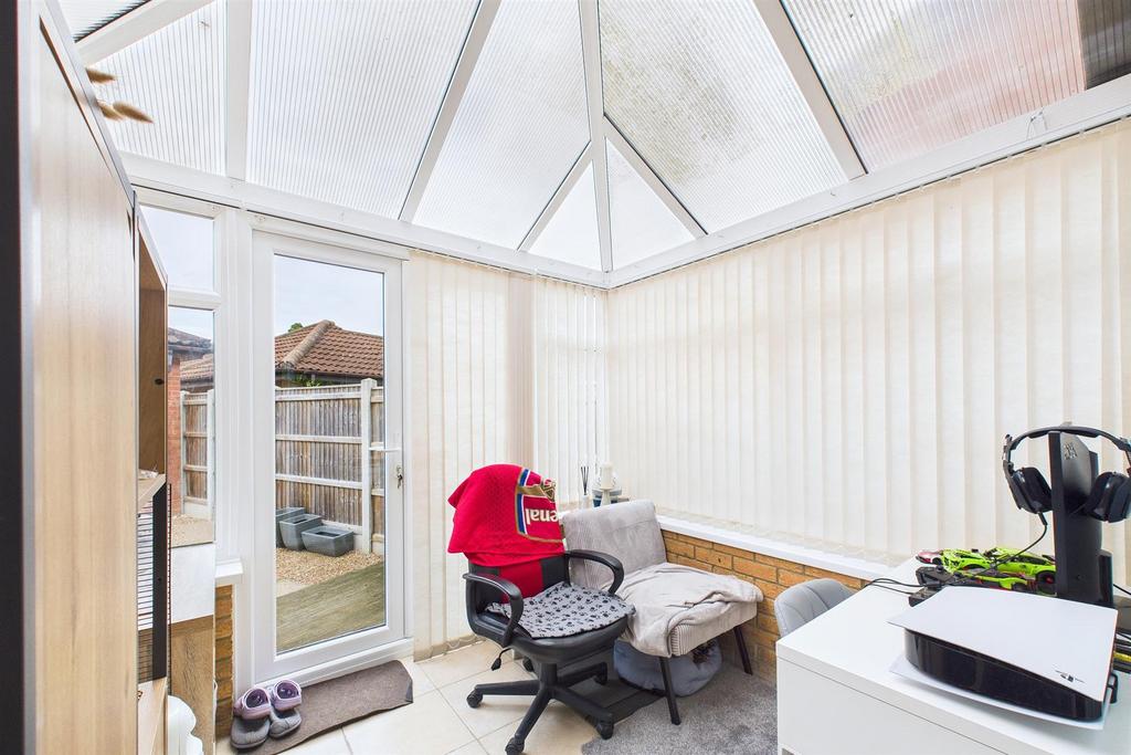 Conservatory.jpg