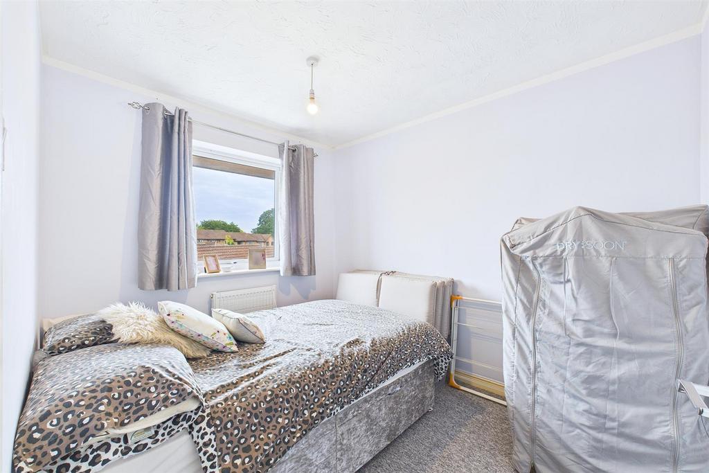 Bedroom 2.jpg