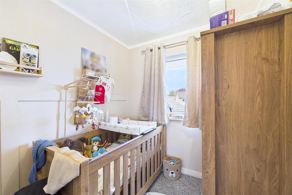 Bedroom 3.jpg