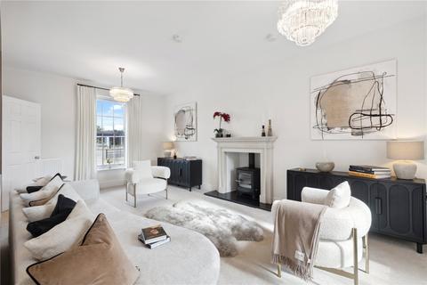 undefined, Plot 75, St Andrews Park, Red Admiral Way, Norwich, Norfolk, NR13
