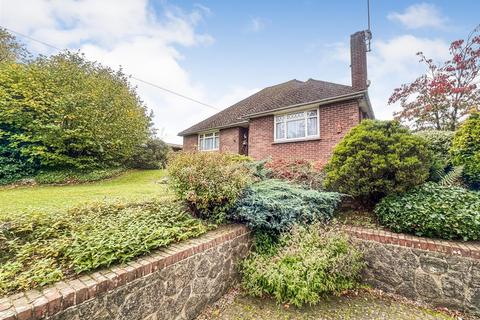 undefined, Ware Street, Maidstone ME14
