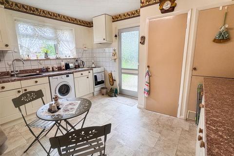undefined, Ware Street, Maidstone ME14