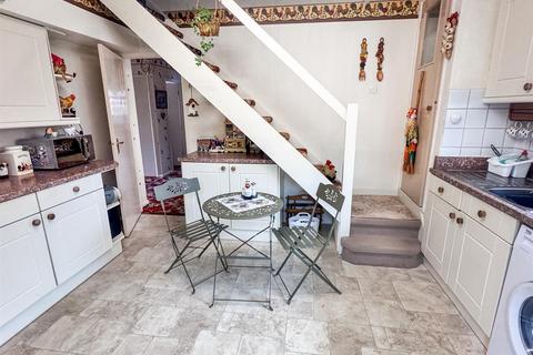 undefined, Ware Street, Maidstone ME14