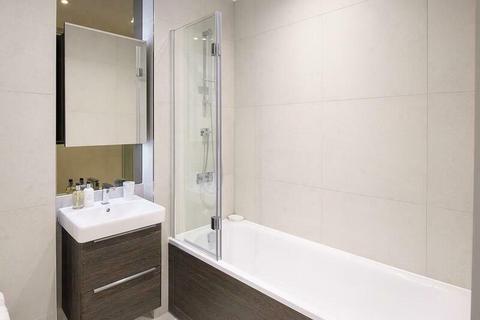 undefined, Plot 14 Wharf Court, Leicester