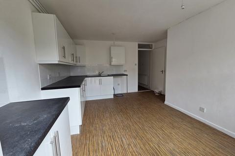 4 bedroom townhouse for sale, London SE9