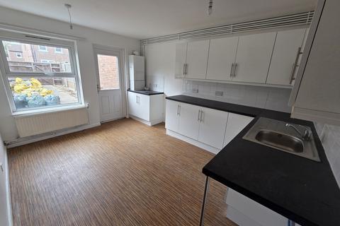 4 bedroom townhouse for sale, London SE9