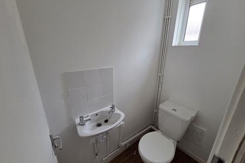 4 bedroom townhouse for sale, London SE9