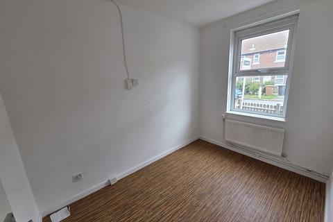 4 bedroom townhouse for sale, London SE9