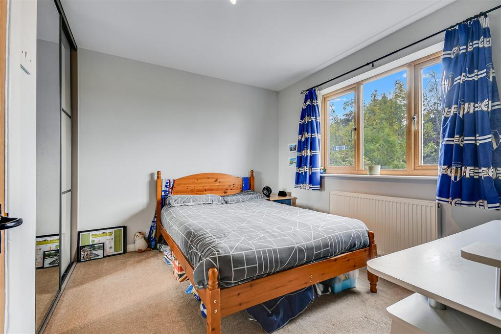 Dsc 0534 dsc 0538.jpg