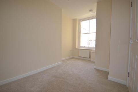 undefined, 106-114 South Street, Eastbourne BN21