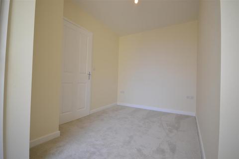 undefined, 106-114 South Street, Eastbourne BN21