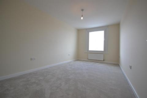 undefined, 106-114 South Street, Eastbourne BN21