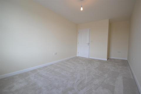 undefined, 106-114 South Street, Eastbourne BN21