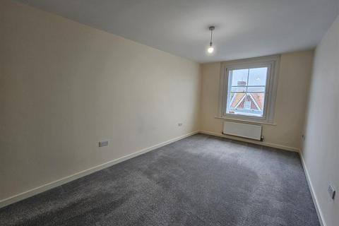 undefined, 106-114 South Street, Eastbourne BN21