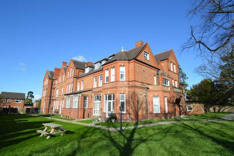 undefined, Millmead, Sutton Road, Shrewsbury