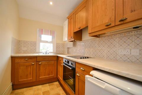 undefined, Millmead, Sutton Road, Shrewsbury