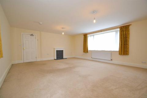 undefined, Millmead, Sutton Road, Shrewsbury