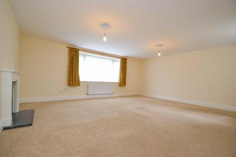 undefined, Millmead, Sutton Road, Shrewsbury