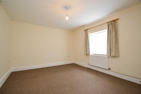 undefined, Millmead, Sutton Road, Shrewsbury