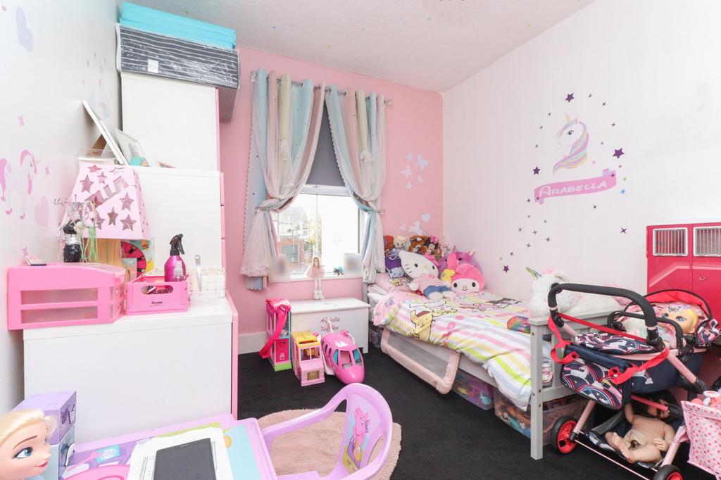 Picture 9